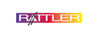 Rattler